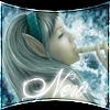 New posts [ Popular ]