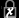 Forum is locked