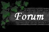 Magie, Sorcellerie & Sciences Spirituelles, le Site : Lumiere Occulte   Forum Index