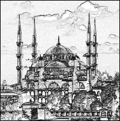 Sultanat de Turcosie Forum Index
