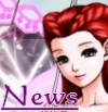 New posts