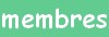 Memberlist