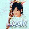 This forum is locked: you cannot post, reply to, or edit topics.
