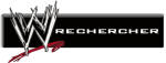 Rechercher