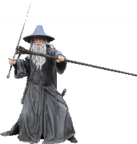 cliquez ici si vous avez votre messenger camfrog
d'ouvert pour rejoindre le salon directement