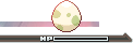 Nouveau Membre