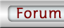  Forum Index