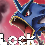 This forum is locked: you cannot post, reply to, or edit topics. This forum is locked: you cannot post, reply to, or edit topics.