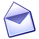 Pas de nouveaux messages