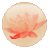 No new posts