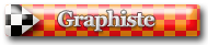 <font color=717E8E>Team Graphistes</font>