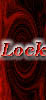 This forum is locked: you cannot post, reply to, or edit topics.