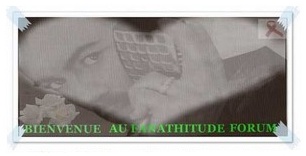 Logo personnalisable sur demande