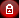 This topic is locked: you cannot edit posts or make replies.