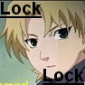 No new posts [ Locked ]