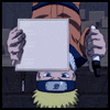 http://img4.xooimage.com/files/d/9/6/naruto345-1--42bc2.gif