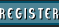 Register
