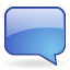 Pas de nouveaux messages