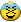 Very Happy