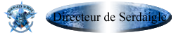 Directeur Serdaigle