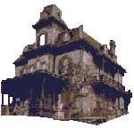 http://img4.xooimage.com/files/d/a/a/gif-pour-forum-paranormal-1a07327.gif