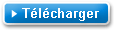 telecharger2