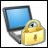 This forum is locked: you cannot post, reply to, or edit topics.