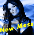 New posts