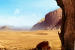 http://img4.xooimage.com/files/d/b/1/sans-titre-417521498542585-1fe178f.png