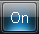 Log in
