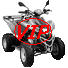 Forum is locked