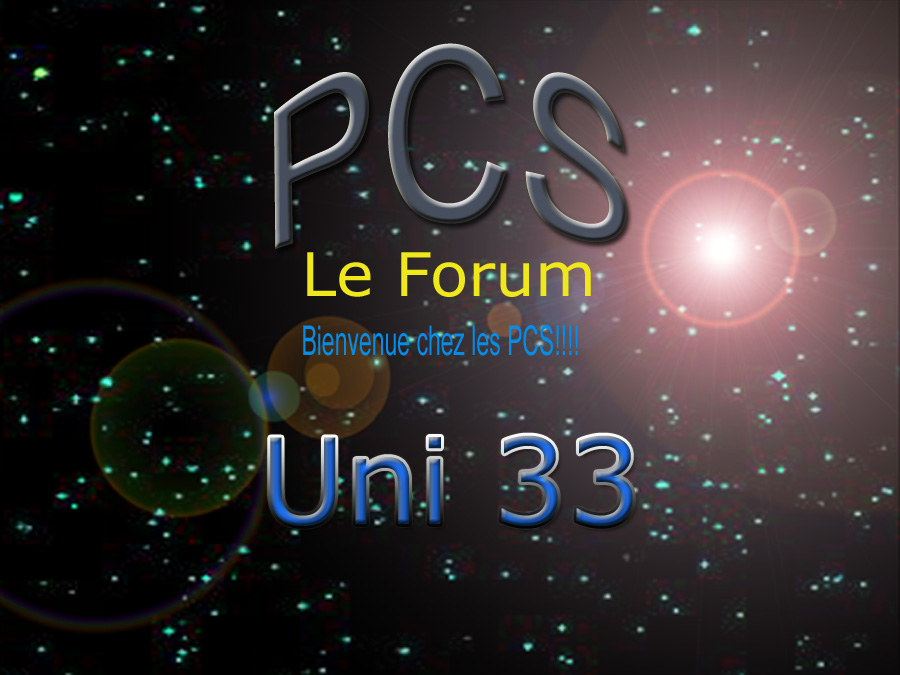 Les Psychos Forum Index