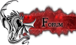 Swordmaster Rp Forum Index