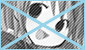 Forum is locked