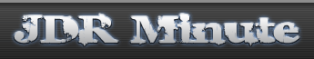 JDR Minute Forum Index