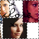 Nouveaux messages&nbsp;[ Verrouill� ]