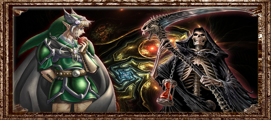 Unlimited hit's of mangas Forum Index