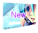 New posts [ Popular ]