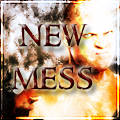 New posts