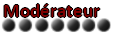 Modérateur