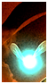 New posts