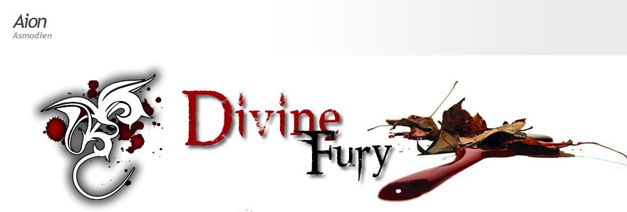 prof. fredrick dubuque phd Index du Forum