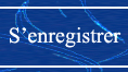 Register