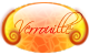This forum is locked: you cannot post, reply to, or edit topics.
