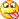 :bllll: