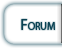 Astuces-Brutes Forum Index