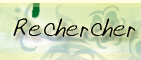 Search