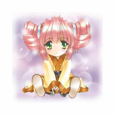 Image: fillette-manga-2a0095.jpg