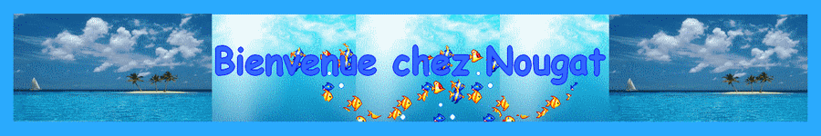 Chez Mouss Forum Index