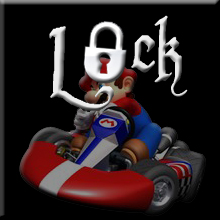 Forum is locked